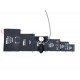 ENSEMBLE KOBOLD GRIS - avec 6 brassards nylon velcro - 227.71.195
