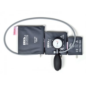 SET PEDIATRIQUE KOBOLD   227.71.393
