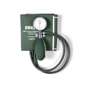 TENSIOMETRE ANEROIDE ERKA PERFECT  201.204.82