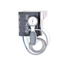 ERKA SWITCH 2.0 CONFORT - 293.204.93