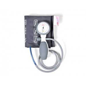 ERKA SWITCH 2.0 CONFORT  293.204.93