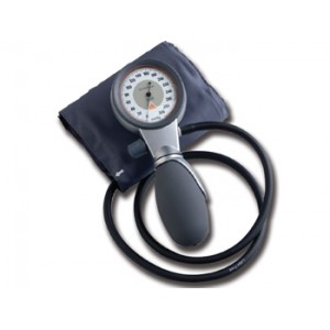 TENSIOMETRE HEINE G7®  avec sac de transport  M-000.09.232