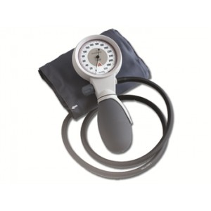 TENSIOMETRE HEINE G5®   avec sac de transport   M 000.09.230