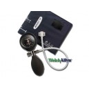TENSIOMETRE DURA SHOCK DS55 DE WELCH ALLYN