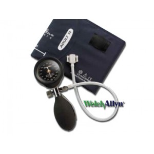 TENSIOMETRE  DURA  SHOCK  DS55  DE  WELCH  ALLYN