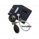 TENSIOMETRE DURA SHOCK DS55 DE WELCH ALLYN
