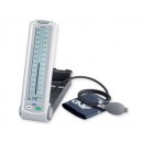 TENSIOMETRE UM-102 SANS MERCURE - bureau