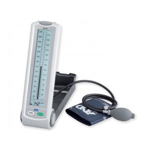 TENSIOMETRE UM 102 SANS MERCURE  bureau