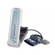 TENSIOMETRE UM-102 SANS MERCURE - bureau