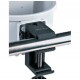 FIXATION DE RAIL ( ppur code 32742 et 32762)