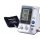 TENSIOMÈTRE NUMÉRIQUE AUTOMATIQUE OMRON HEM-907