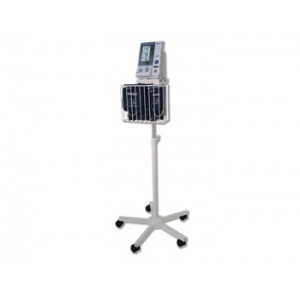 CHARIOT OMRON HEM 9ST (pour le cod. CN32936)