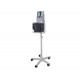 CHARIOT OMRON HEM-9ST 