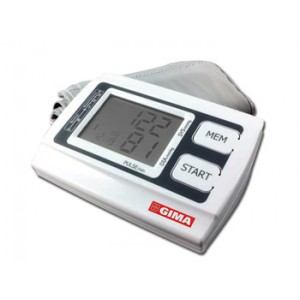 TENSIOMETRE AUTOMATIQUE SMART