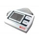 TENSIOMÈTRE AUTOMATIQUE SMART