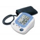 MONITEUR DE PRESSION SANGUINE AUTOMATIQUE GIMA