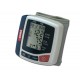 MONITEUR DE PRESSION SANGUINE AUTOMATIQUE POIGNET GIMA
