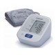 TENSIOMÈTRE NUMÉRIQUE OMRON M2 HEM-7121-E