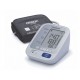TENSIOMÈTRE NUMÉRIQUE OMRON M3 HEM-7131-E