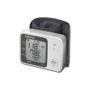 TENSIOMÈTRE NUMÉRIQUE OMRON OMRON RS3 HEM-6130-E
