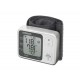 TENSIOMÈTRE NUMÉRIQUE OMRON OMRON RS3 HEM-6130-E