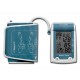TENSIOMÈTRE MICROLIFE WATCH BP HOME A + LOGICIEL