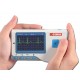 ECG DE POCHE CARDIO-B (Bluetooth + logiciel)