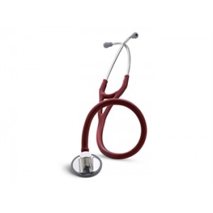 Stéthoscope Littmann