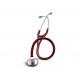 Stéthoscope Littmann