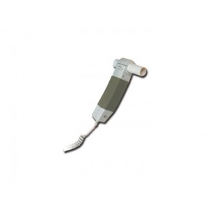 MODULE SPIROMETRE pour 33355, 33357