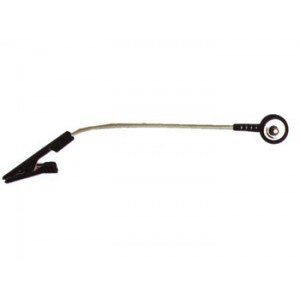 ADAPTATEURS   pour CABLES ECG (A BROCHES)