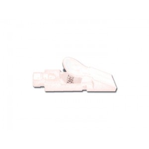  ADAPTATEUR  UNIVERSEL   avec prise de 4 mm