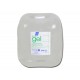 GEL ECG 5 L - boîte de 4 poches