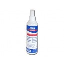 ECG SPRAY GEL - boîte de 20 pcs.