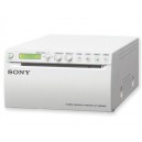 IMPRIMANTE GRAPHIQUE HYBRIDE SONY UP-X898 MD - noir/blanc