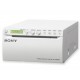 IMPRIMANTE GRAPHIQUE HYBRIDE SONY UP-X898 MD - noir/blanc