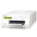 IMPRIMANTE COULEUR SONY UP-25 MD