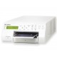 IMPRIMANTE COULEUR SONY UP-25 MD