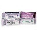 PAPIER SONY - UPP 110 HB - paquet de 10 rouleaux