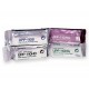 PAPIER SONY - UPP 110 HB - paquet de 10 rouleaux