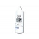 GEL POUR ULTRASONS - FLACON DE 1 L - bleu