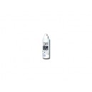 GEL POUR ULTRASONS - tube de 250 ml - bleu