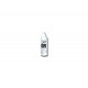 GEL POUR ULTRASONS - tube de 250 ml - bleu