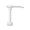 POMPE DOSEUSE POUR BIDON DE 5 L ET CUBITAINER DE 5 l