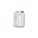 GEL POUR ULTRASONS - BIDON DE 5 L - transparent
