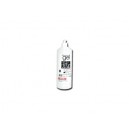 GEL POUR ULTRASONS - FLACON DE 1 L - transparent