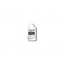 GEL POUR ULTRASONS - tube de 250 ml - transparent
