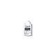 GEL POUR ULTRASONS - tube de 250 ml - transparent