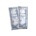 GEL POUR ULTRASONS - SACHET - 20 ml - transparent