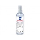NETTOYANT DE GEL POUR SONDES - 250 ml